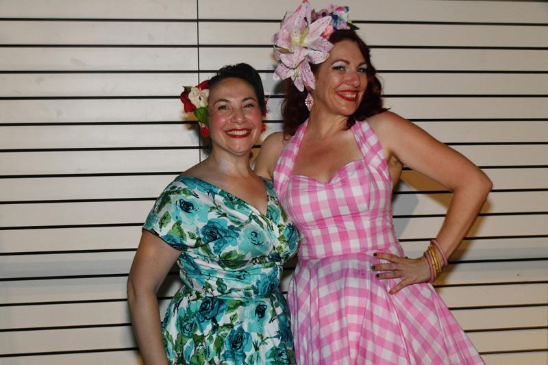 min 2024 06 28 Lattes 1192